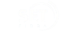 Set Fibra
